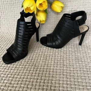 Vince Camuto, 6 1/2M